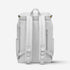 MAH Young Tour 18L Backpack